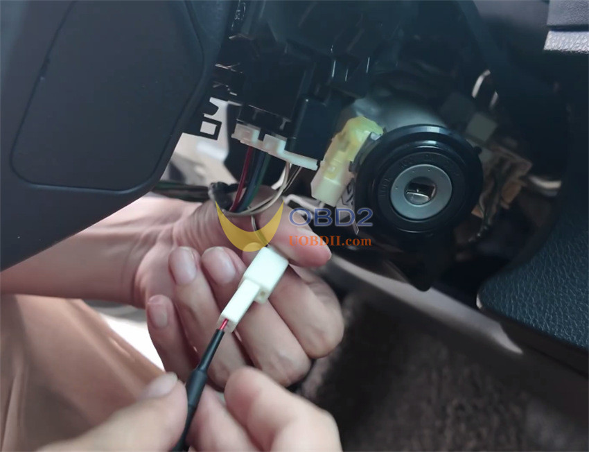k518-pro-program-2016-toyota-levin-key-akl-3