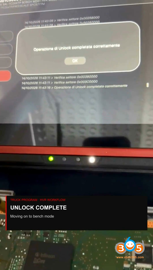 dimsport-the-genius-unlock-md1cs003-7