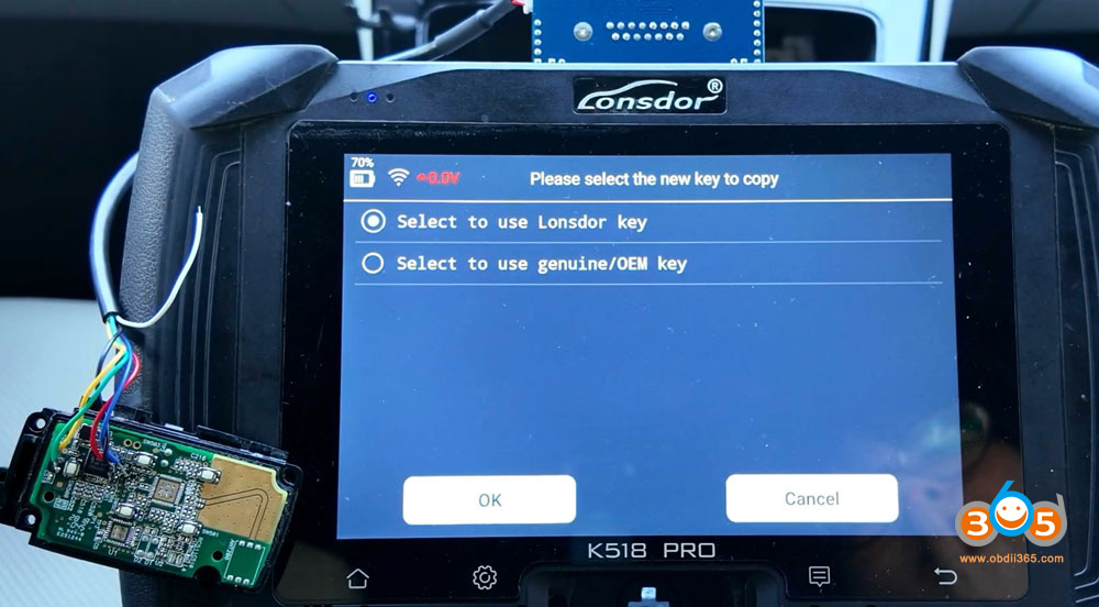 lonsdor-k518-copy-2018--jlr-key-7