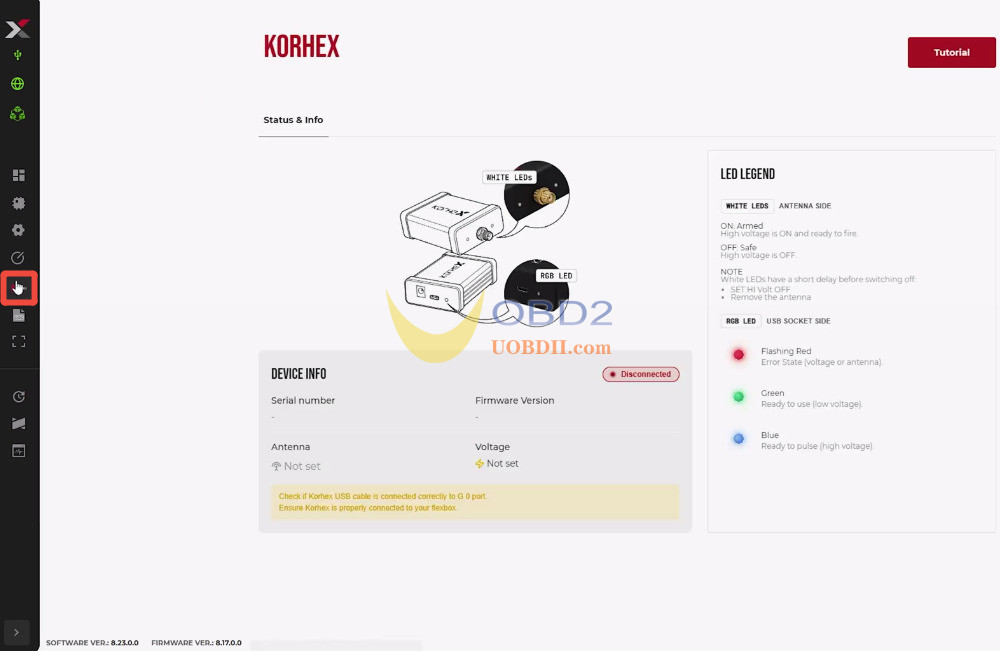 how-to-activate-korhex-in-flex-software-6