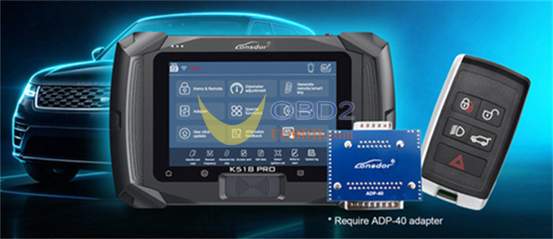 k518-pro-copy-land-rover-2018+-key-1