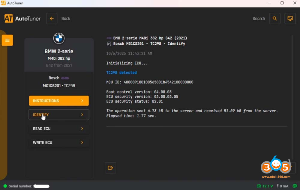 autotuner-unlock-bmw-mdg1-ecu-6