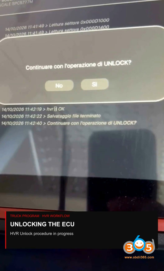 dimsport-the-genius-unlock-md1cs003-6