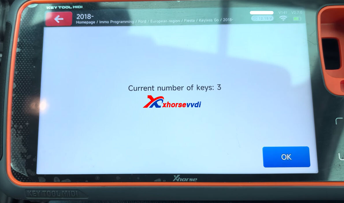 how-to-program-2020-ford-fiesta-smart-key-with-xhorse-key-tool-midi-13 how-to-program-2020-ford-fiesta-smart-key-with-xhorse-key-tool-midi-13