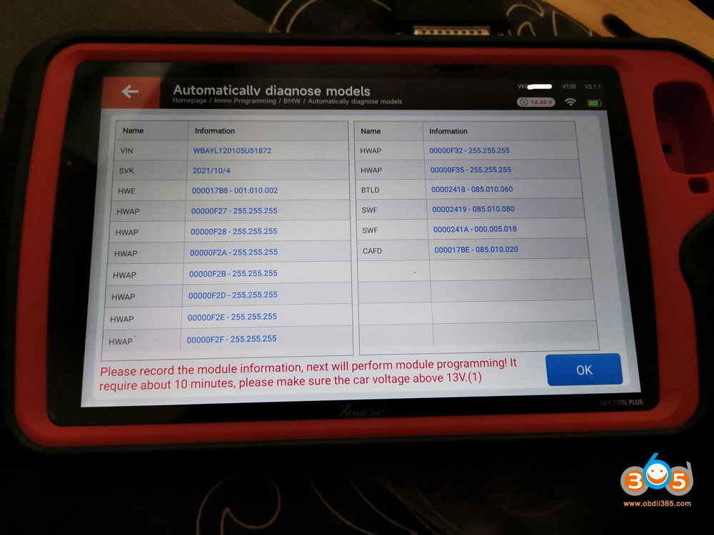 vvdi-key-tool-plus-BMW-BDC-OBD-v085-key-1