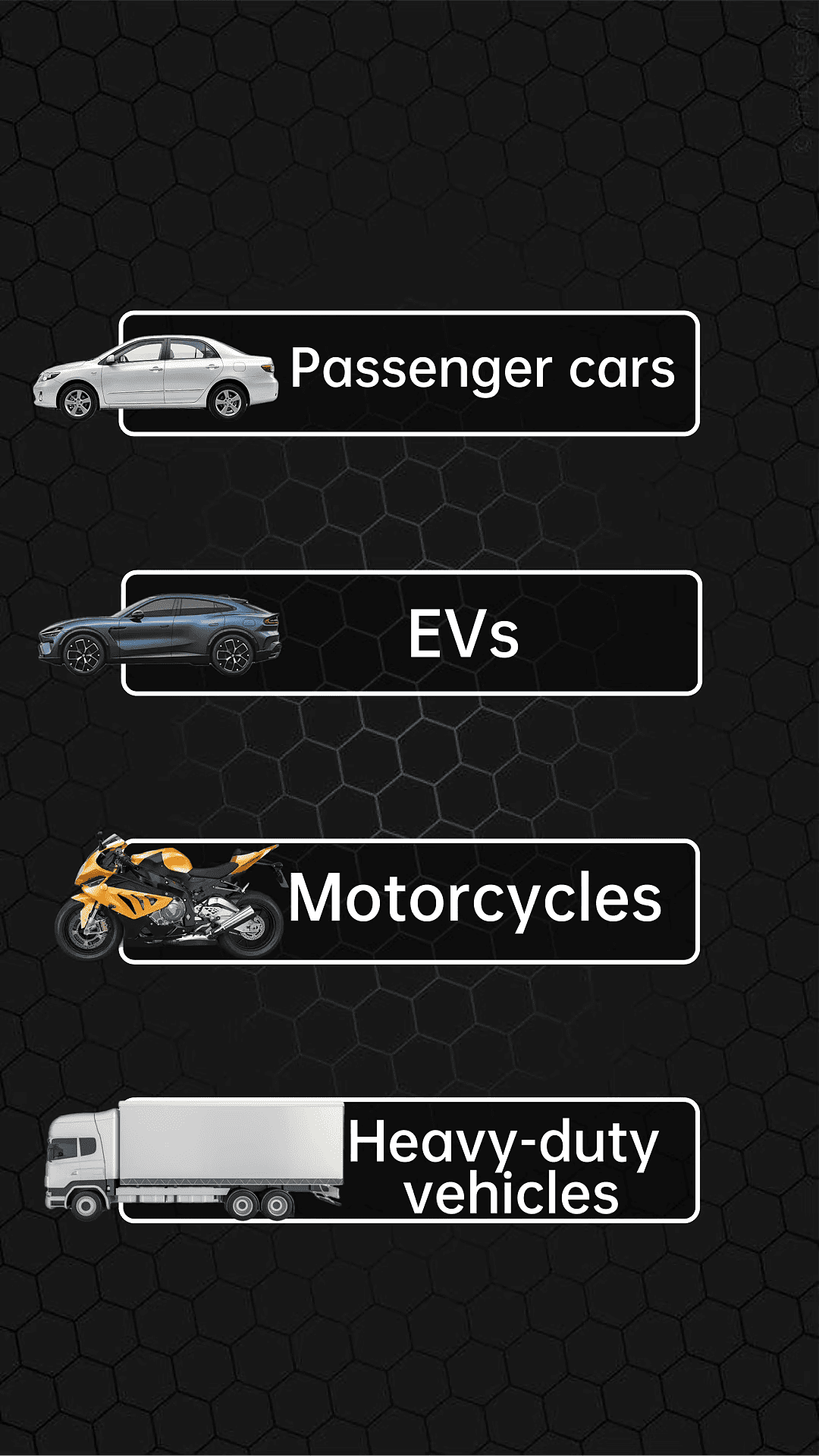 KESS3 vs. FormulaFLash vs. OBDSTAR ECU Master 4