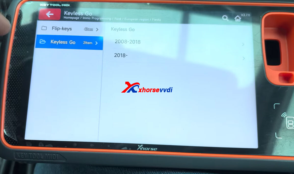 how-to-program-2020-ford-fiesta-smart-key-with-xhorse-key-tool-midi-3 how-to-program-2020-ford-fiesta-smart-key-with-xhorse-key-tool-midi-3