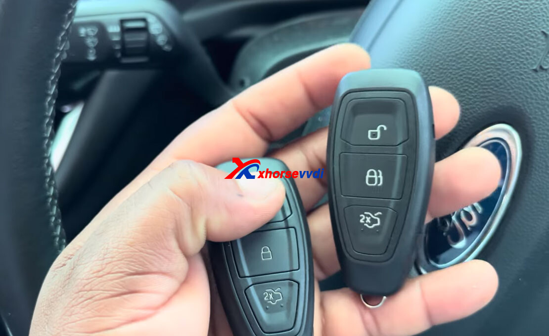how-to-program-2020-ford-fiesta-smart-key-with-xhorse-key-tool-midi-1 how-to-program-2020-ford-fiesta-smart-key-with-xhorse-key-tool-midi-1