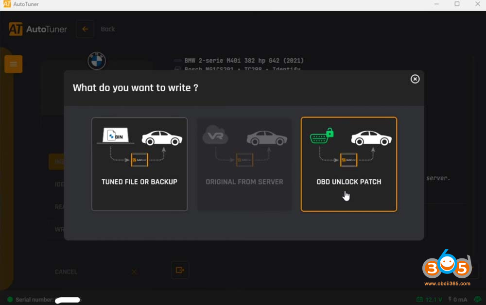 autotuner-unlock-bmw-mdg1-ecu-7