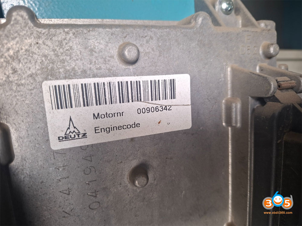 enginedance-x5-Deutz-engine-1