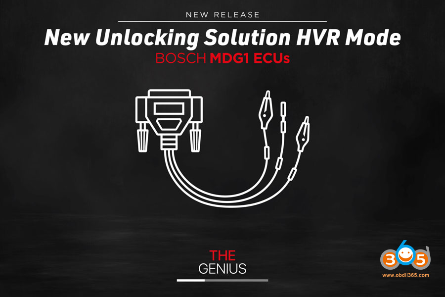 dimsport-the-genius-hvr-cable