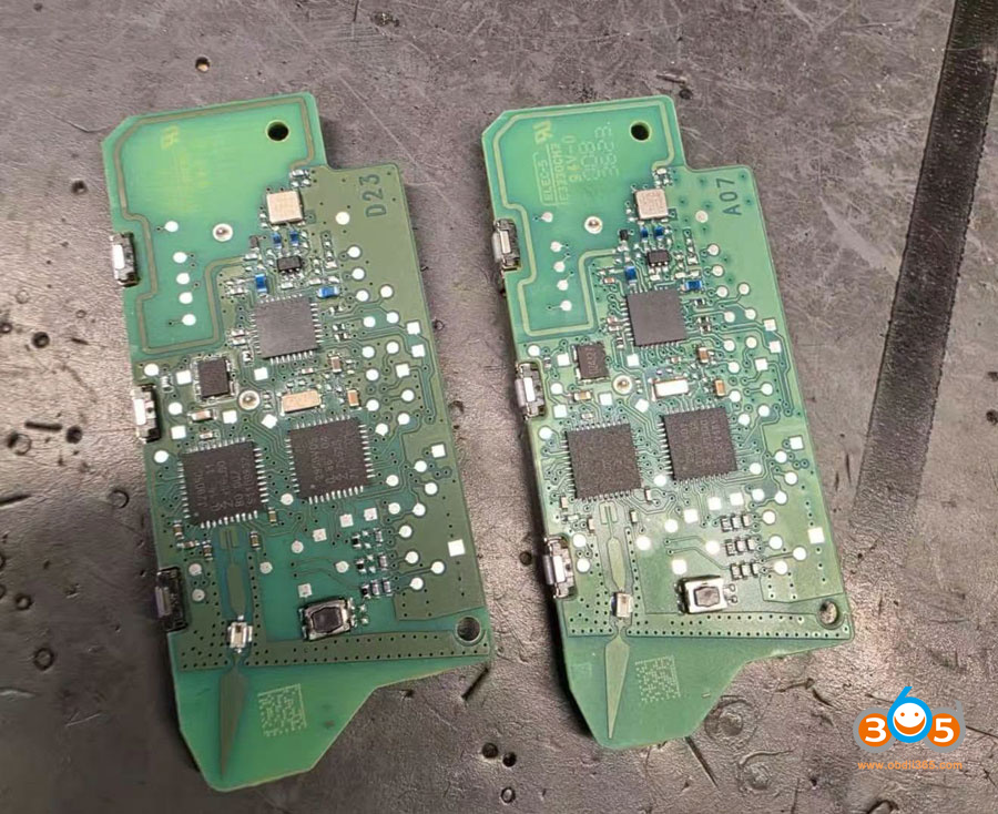 xhorse-copy-bmw-m5-2025-bcp-key-2