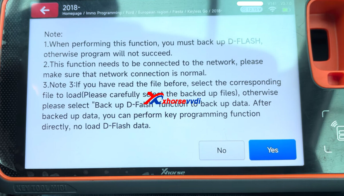 how-to-program-2020-ford-fiesta-smart-key-with-xhorse-key-tool-midi-9 how-to-program-2020-ford-fiesta-smart-key-with-xhorse-key-tool-midi-9