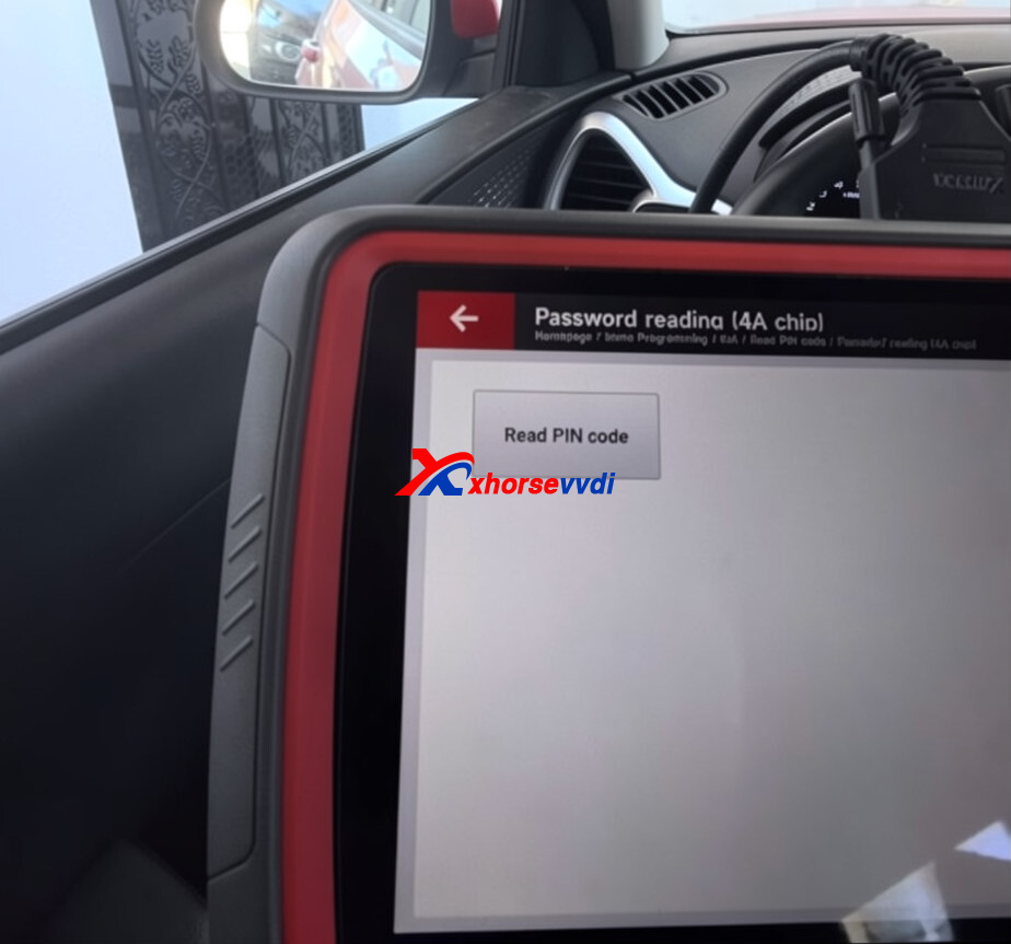 how-to-read-2019-2022-kia-soul-4a-pin-code-with-xhorse-key-tool-plus-4 