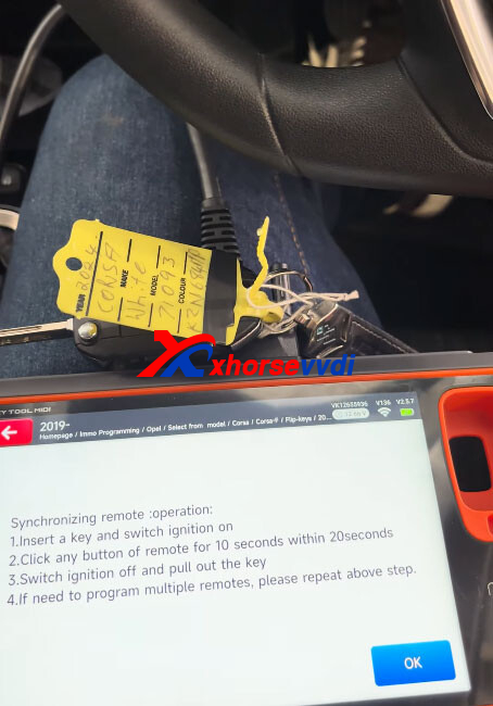 how-to-program-opel-corsa-f-2024-all-flip-all-key-lost-with-xhorse-key-tool-midi-14 