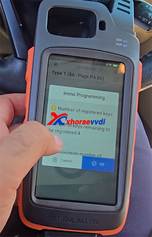 vvdi-key-tool-max-pro-add-camry-smart-key-7 