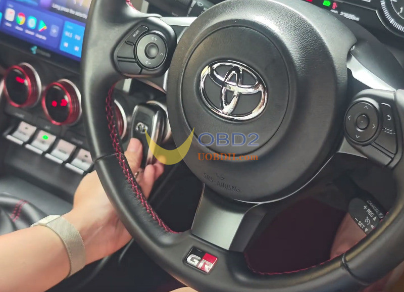 keydiy-kd-x6-add-toyota-gr86-smart-key-6