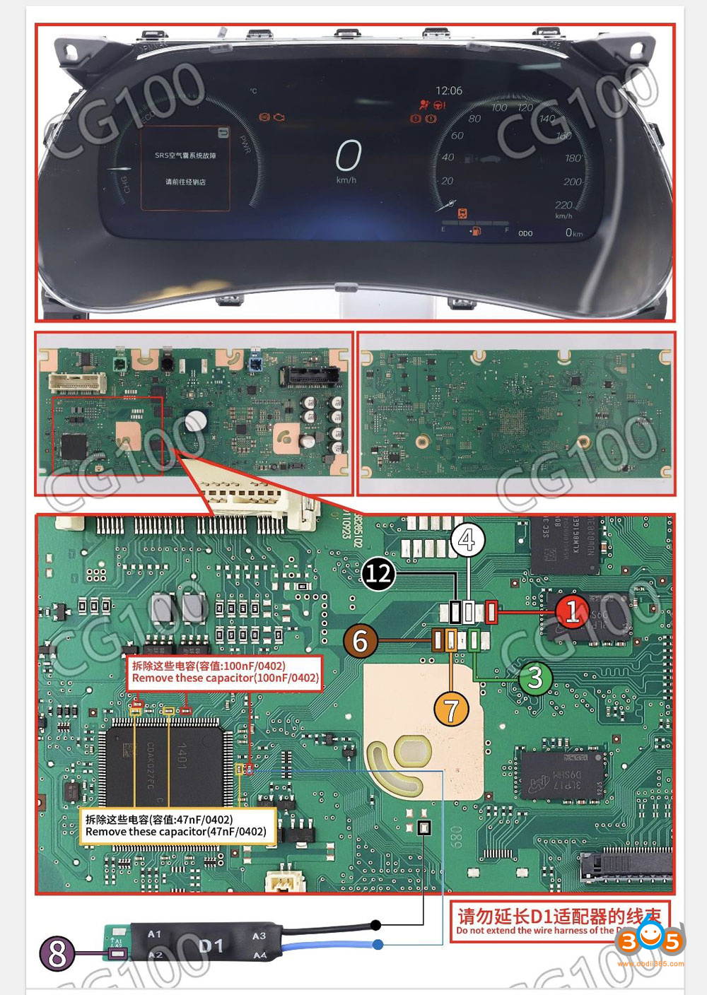 cg100x-toyota-camry-2023-r7f701401-full-lcd-pinout-2