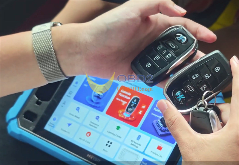 keydiy-kd-x6-add-toyota-gr86-smart-key-1