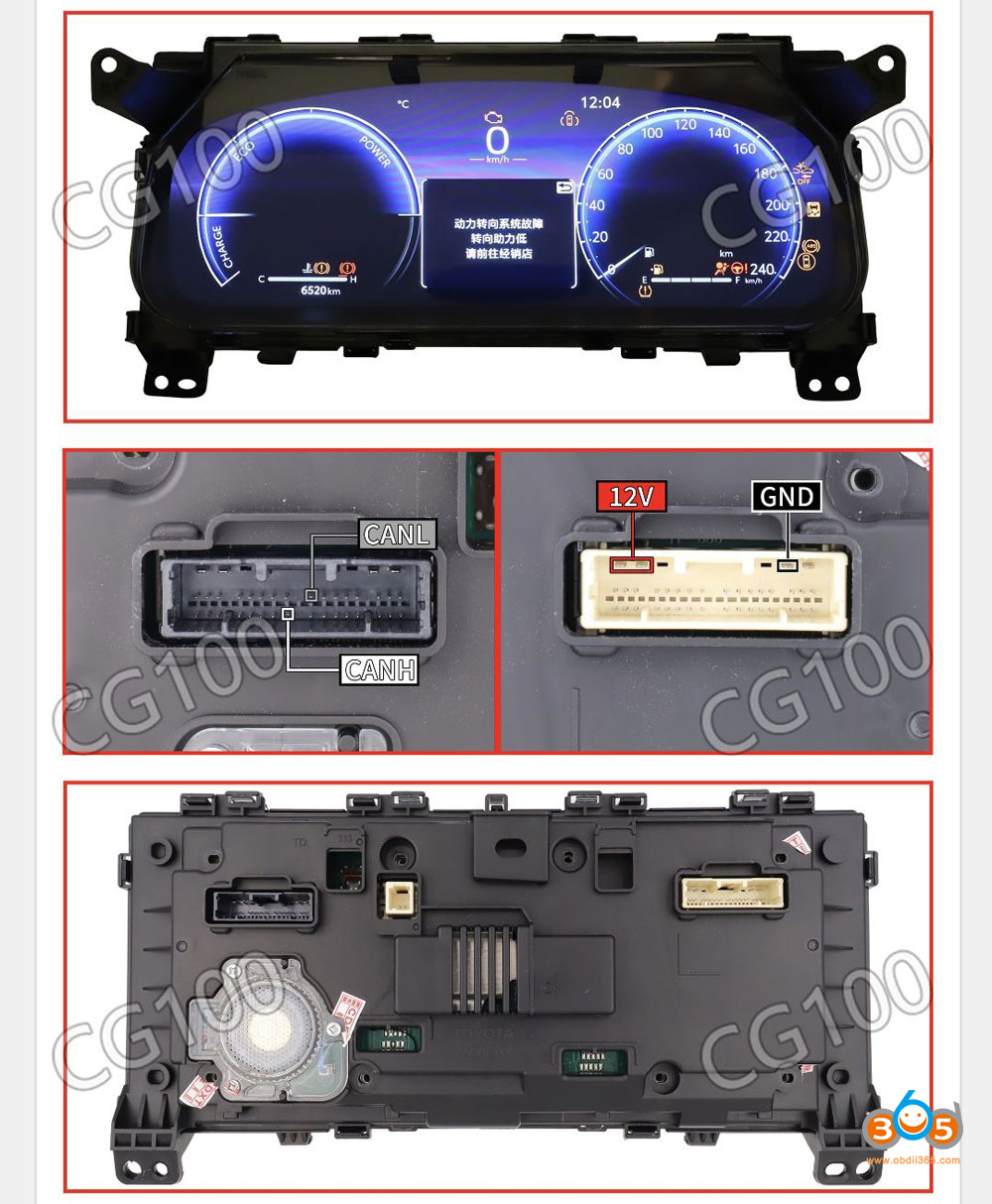 cg100x-toyota-camry-2024-r7f701401-can-pinout-1