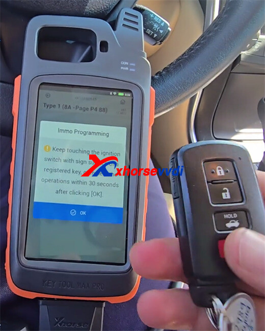 vvdi-key-tool-max-pro-add-camry-smart-key-8 