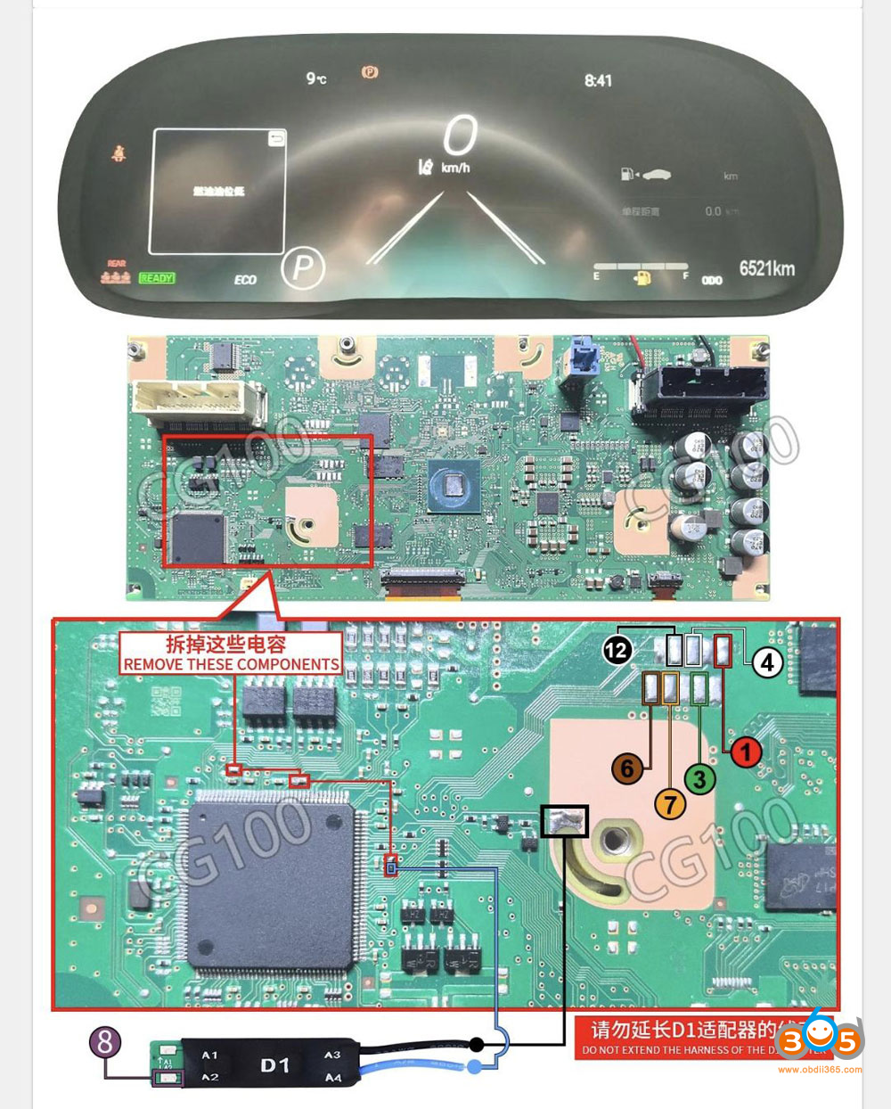 cg100x-toyota-camry-2023-r7f701401-full-lcd-pinout-1