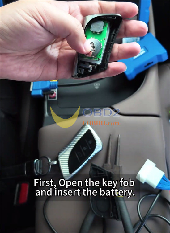 keydiy-kd-x6-add-lexus-es200-8a-b8-smart-key-2