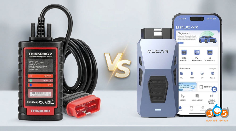 thinkdiag2-vs-mucar-mt200-master
