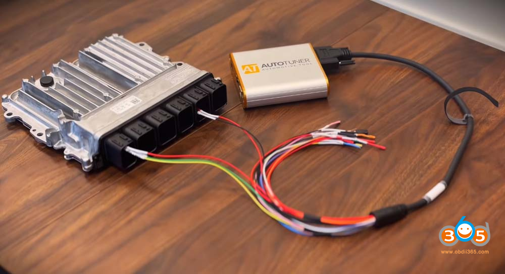 autotuner-unlock-bmw-mdg1-ecu-5