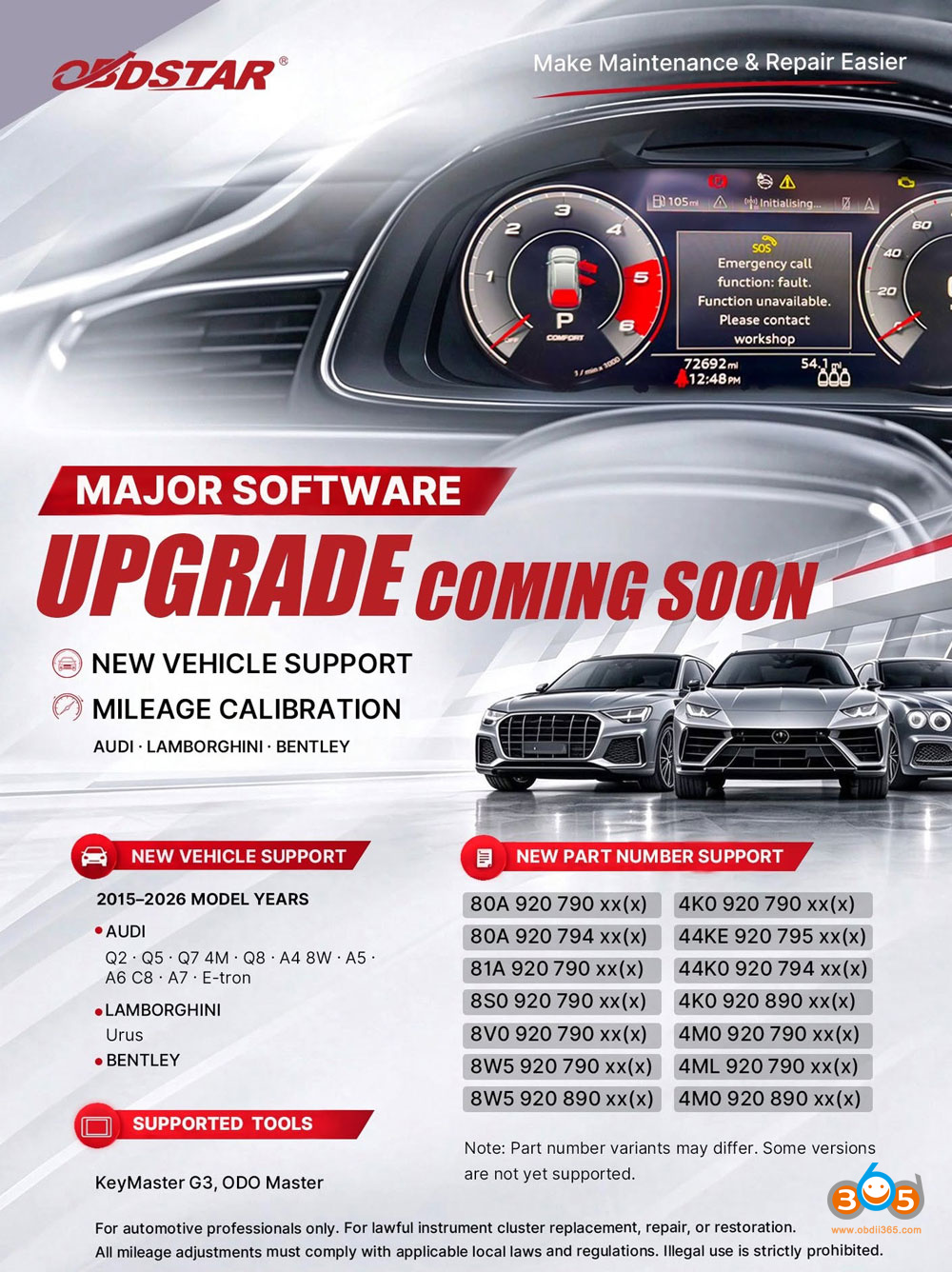 obdstar-audi-2015-2026-mileage-correction