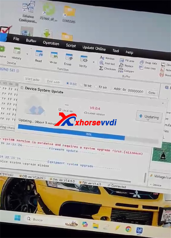fix-xhorse-multi-prog-stuck-in-recovery-mode-1 fix-xhorse-multi-prog-stuck-in-recovery-mode-1