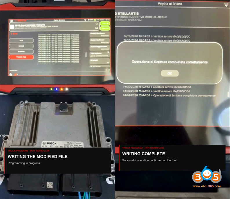 dimsport-the-genius-unlock-md1cs003-9