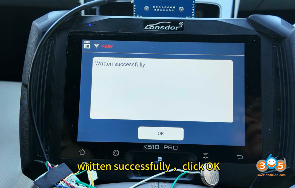 lonsdor-k518-copy-2018--jlr-key-10