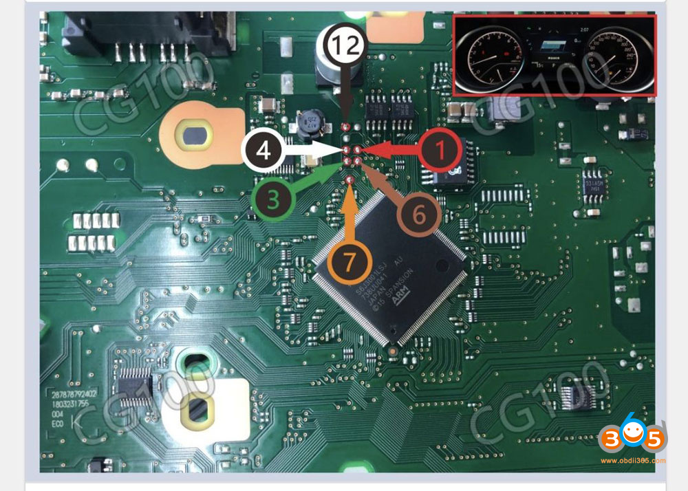 cg100x-toyota-camry-2018-s6j3001-pinout-2