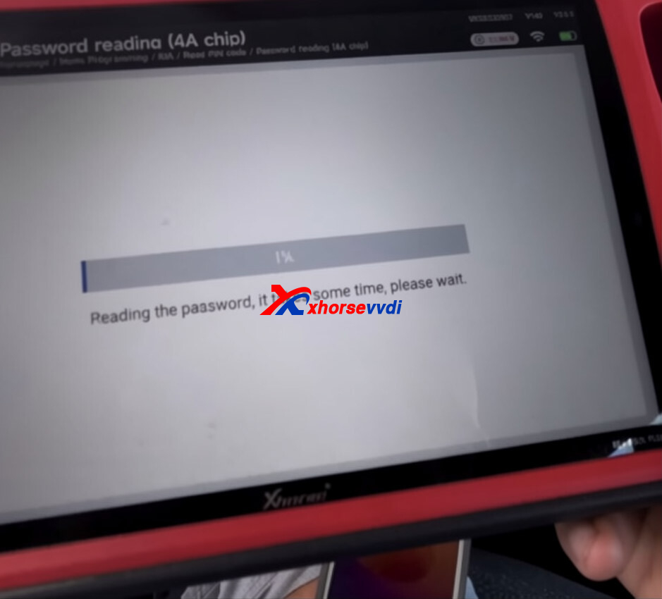 how-to-read-2019-2022-kia-soul-4a-pin-code-with-xhorse-key-tool-plus-7 