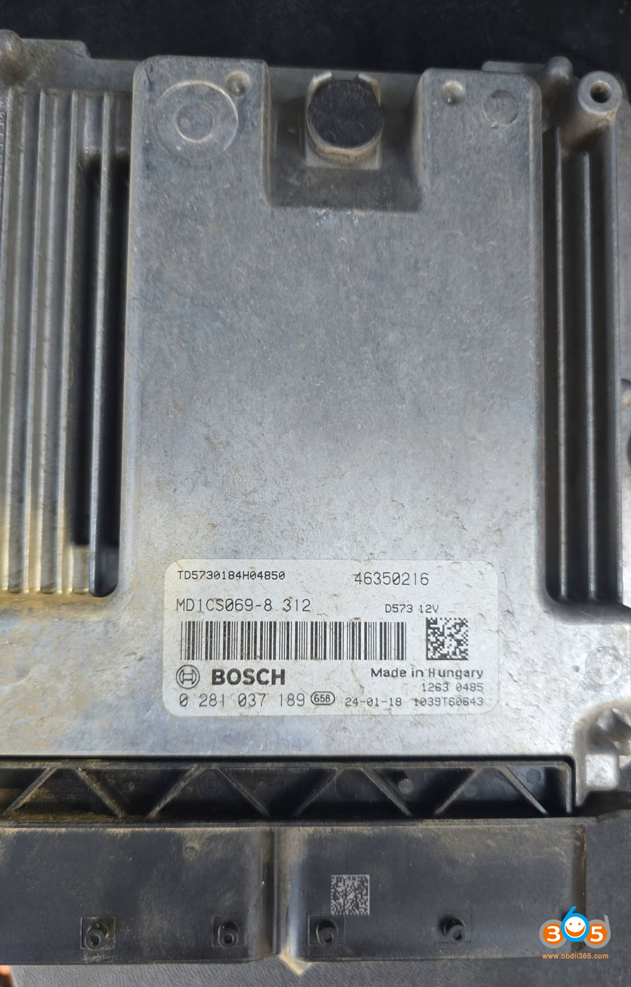 flex-korhex-ducato-MD1CS069-1