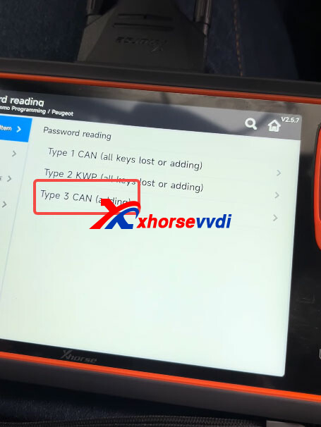 how-to-program-opel-corsa-f-2024-all-flip-all-key-lost-with-xhorse-key-tool-midi-2 