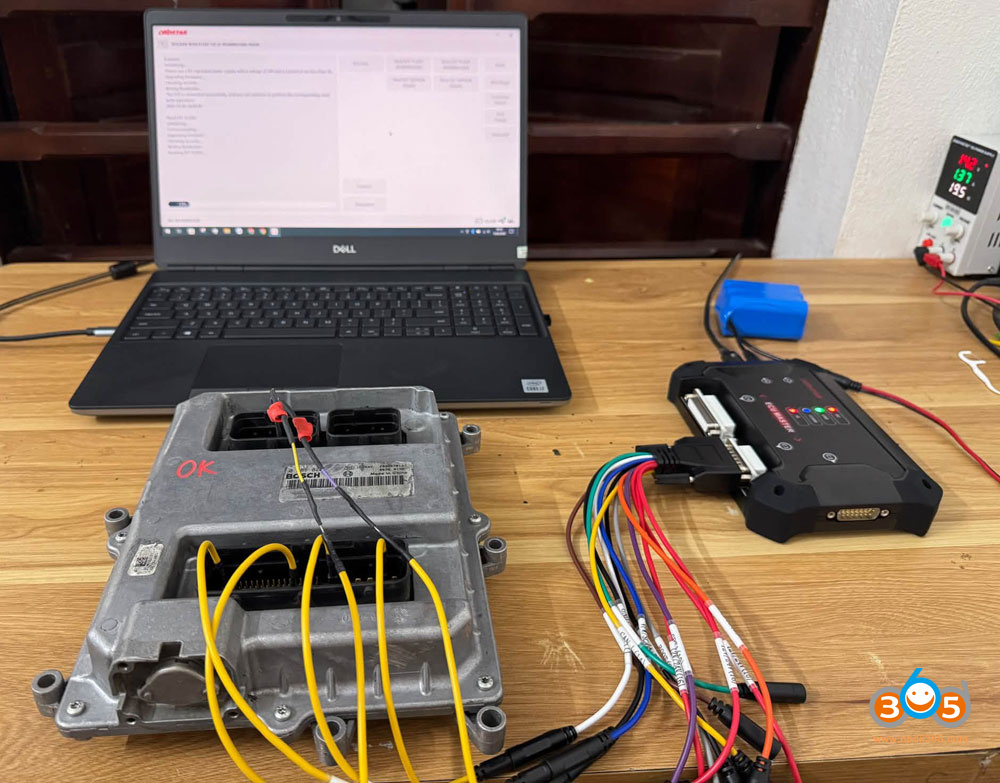 obdstar-ecu-master-Doosan-edc7uc31-2