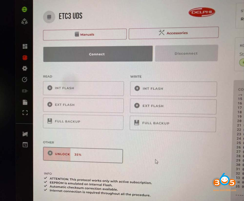 flex-korhex-unlock-delphi-etc3-uds-5