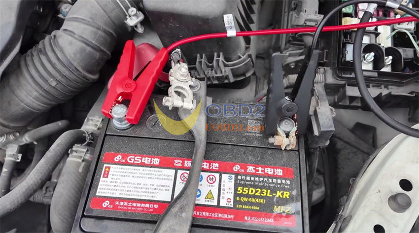 k518-pro-program-2016-toyota-levin-key-akl-2