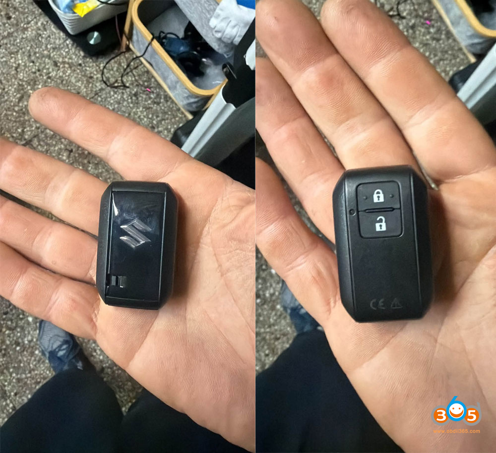 suzuki-swift-2026-key