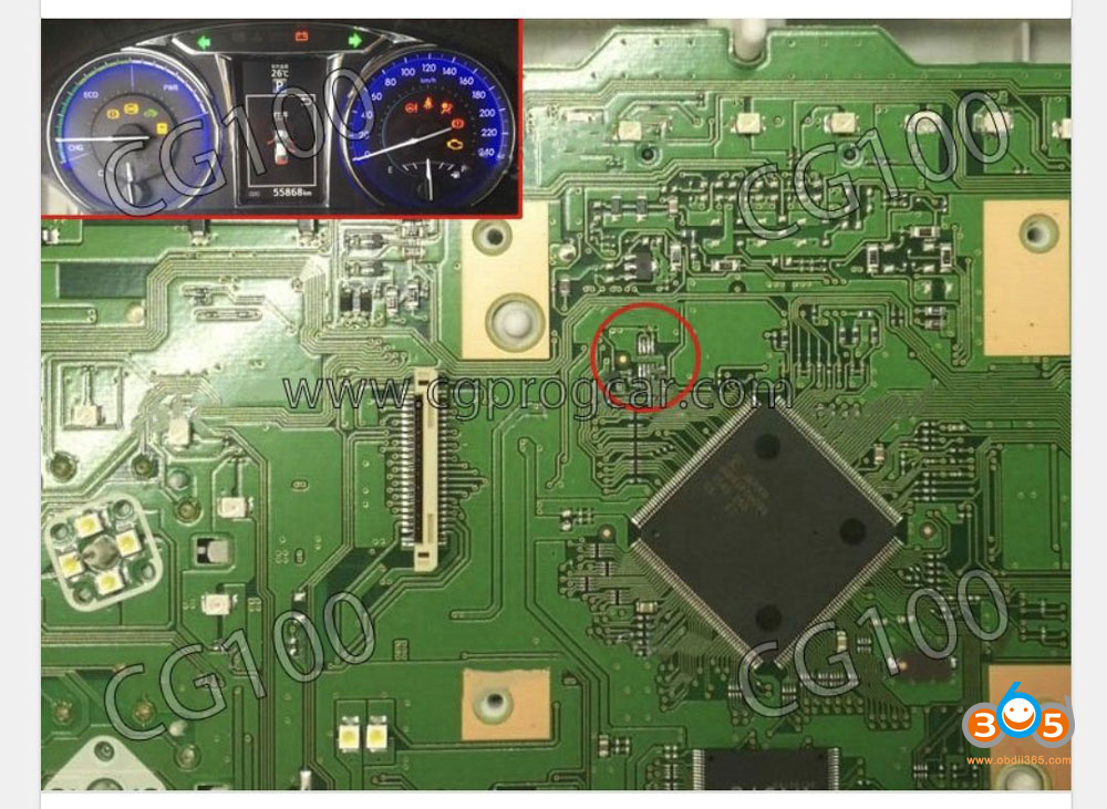 cg100x-toyota-camry-2015-93c66