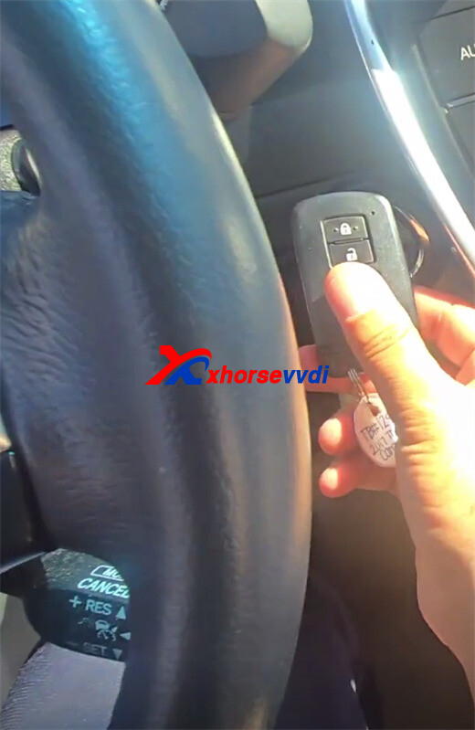 vvdi-key-tool-max-pro-add-camry-smart-key-9 