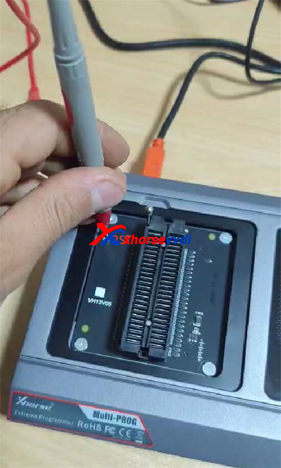 fix-xhorse-multi-prog-stuck-in-recovery-mode-4 fix-xhorse-multi-prog-stuck-in-recovery-mode-4