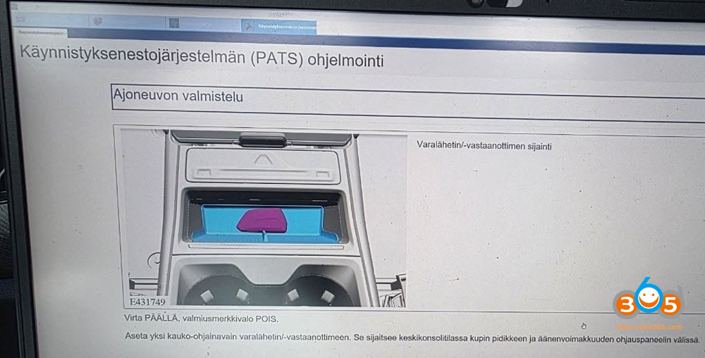 Ford-Transit-Custom-2025-VW-Style-5D-Key-1