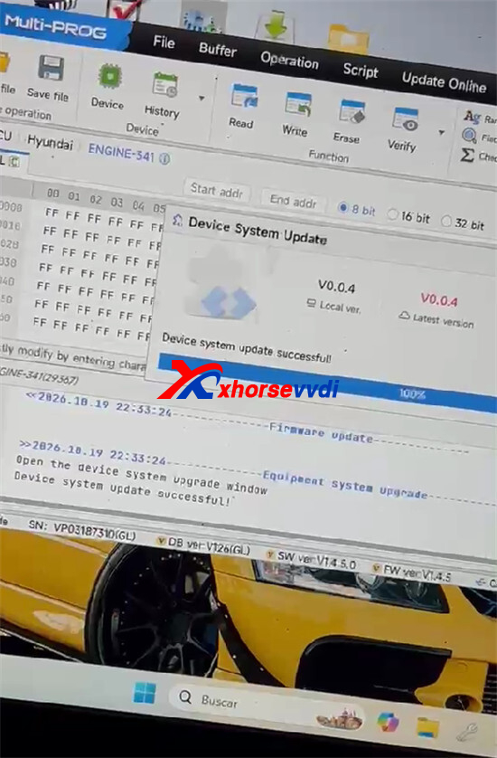 fix-xhorse-multi-prog-stuck-in-recovery-mode-2 fix-xhorse-multi-prog-stuck-in-recovery-mode-2