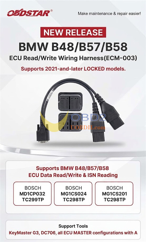 obdstar-bmw-encrypted-bosch-md1-mg1-ecus-faqs-1