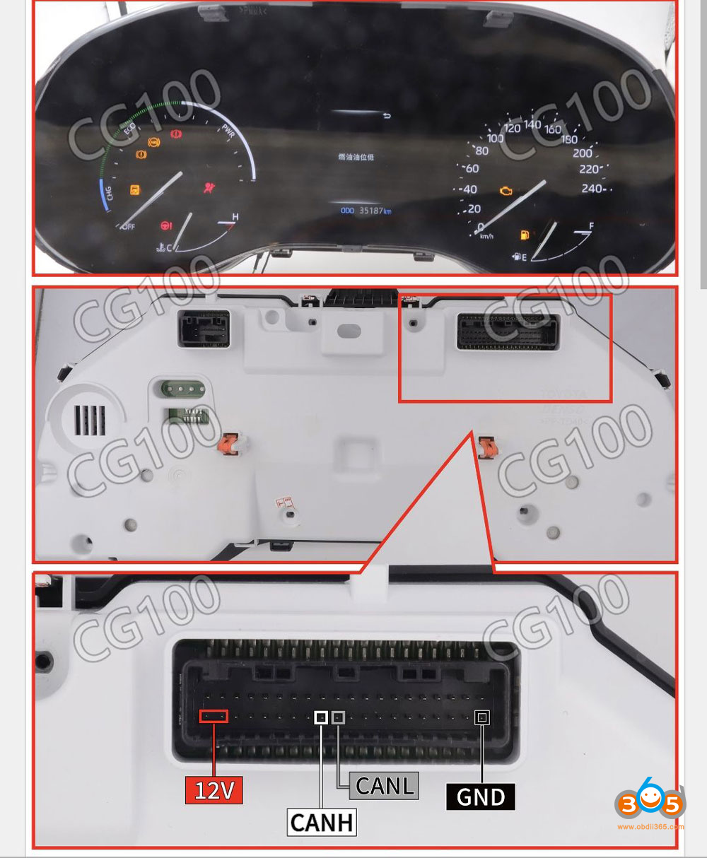 cg100x-toyota-camry-2018-s6j3001-pinout-1