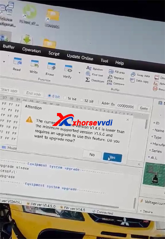 fix-xhorse-multi-prog-stuck-in-recovery-mode-3 fix-xhorse-multi-prog-stuck-in-recovery-mode-3