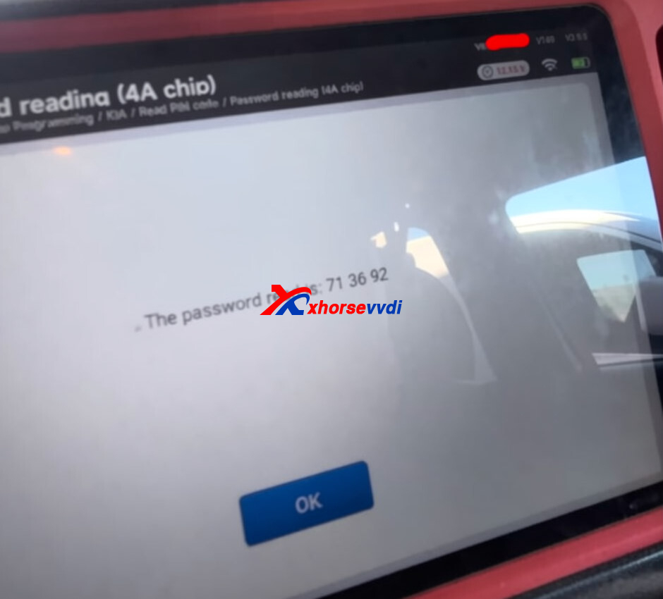 how-to-read-2019-2022-kia-soul-4a-pin-code-with-xhorse-key-tool-plus-8 